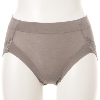 ボディクーラー　レギュラーショーツ