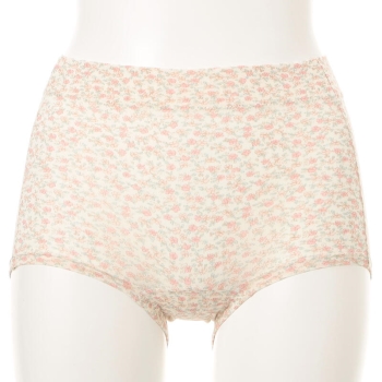 ボディクーラー　ボクサーショーツ