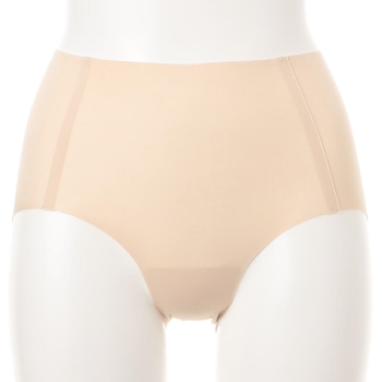 ＳｕＴｅＫｉ　シームレスレギュラーショーツ