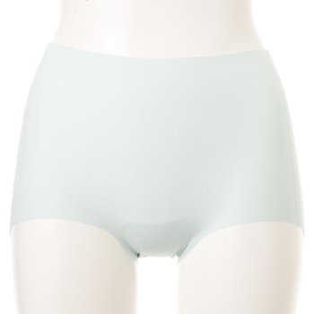 ＳｕＴｅＫｉ　シームレスボクサーショーツ