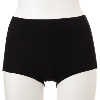 【Ｍサイズのみ】ボディヒーター　やわらかく暖かい　ボクサーショーツ／セブンプレミアムライフスタイル