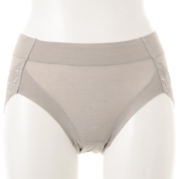 ボディクーラー　サラッとドライ　レギュラーショーツ／セブンプレミアムライフスタイル