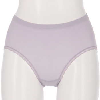 やわらかストレッチショーツ＜はきこみ丈ふかめ＞