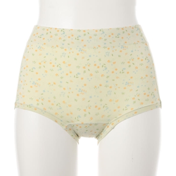 ボディヒーター　やわらかく暖かい　ボクサーショーツ／セブンプレミアムライフスタイル