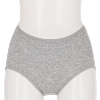 丸胴　綿１００％ショーツ＜はきこみ丈ふかめ＞