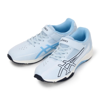 アシックス　レーザービーム　ジュニアスポーツシューズ