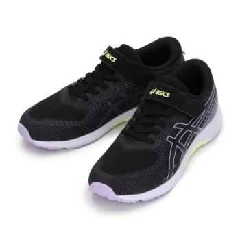 アシックス　レーザービーム　ジュニアスポーツシューズ