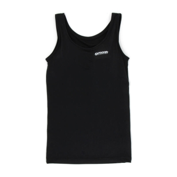 アウトドアプロダクツ　女児　タンクトップ