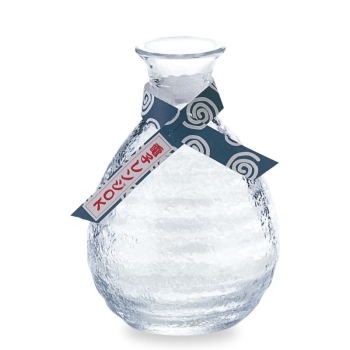 レンジトックリ　１８０ｃｃ