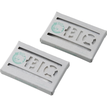 パワーバイオ　シンク下のカビきれい