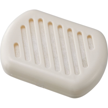 パワーバイオ　ゴミ箱の臭いに