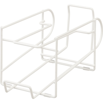 コジット　コロガシーナ　３５０ｍｌ用