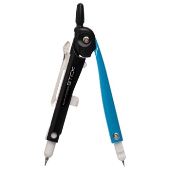 ソニック　　くるんパス　スティック　ブルー