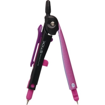 ソニック　　くるんパス　スティック　ピンク