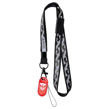 ソニック　ブレイブ　ストラップ安全反射付