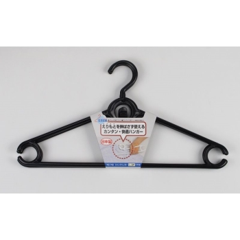 スイングハンガーＬ　３ＰＢＫ