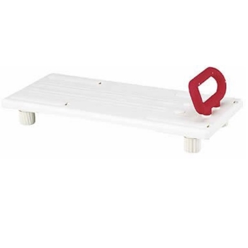 バスボード　Ｕ－Ｓ