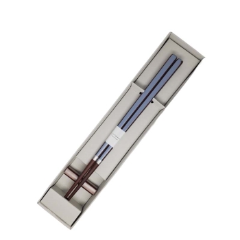 【在庫限り】ＦＯＲ　ＹＯＵ　ギフトセット　キャレＢＬ・ＰＫ