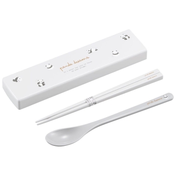 コンビセット　パンダ　ＣＴ２７