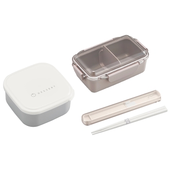 福袋　オーエスケー　ランチ３点セット　Ａ