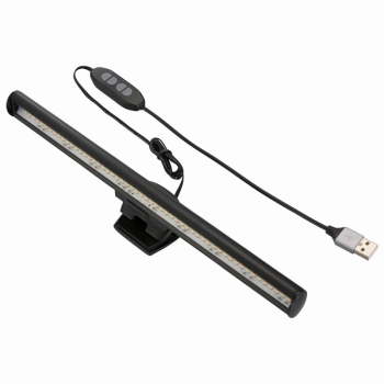 モニターＬＥＤライト　ノートＰＣ用