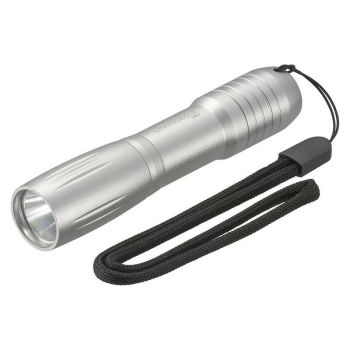 コンパクトライト