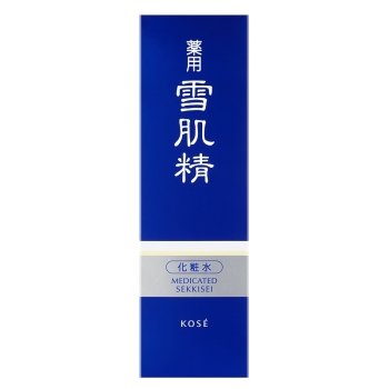 コーセー　薬用　雪肌精　２００ｍＬ