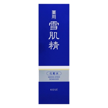 コーセー　薬用　雪肌精　３６０ｍＬ