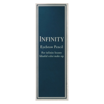 コーセー　インフィニティ　アイブロウＰ３０１