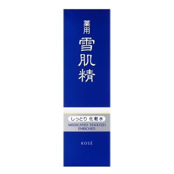 コーセー　薬用　雪肌精　エンリッチ　２００ｍＬ