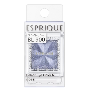 コーセー　エスプリーク　セレクトアイカラー　Ｎ　　９００