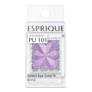 コーセー　エスプリーク　セレクトアイカラー　Ｎ　　１０１