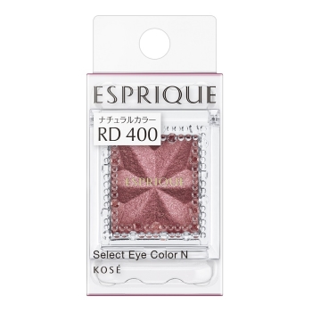コーセー　エスプリーク　セレクトアイカラー　Ｎ　　４００