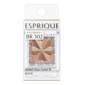 コーセー　エスプリーク　セレクトアイカラー　Ｎ　　３０２