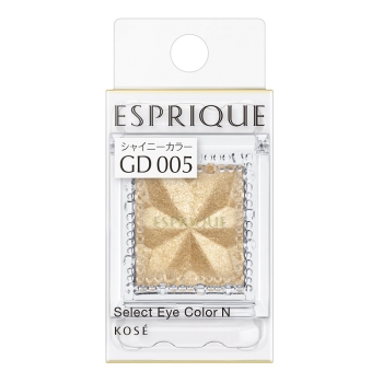 コーセー　エスプリーク　セレクトアイカラー　Ｎ　　００５
