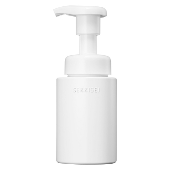 コーセー　雪肌精　クリアウェルネス　ジェントルウォッシュ