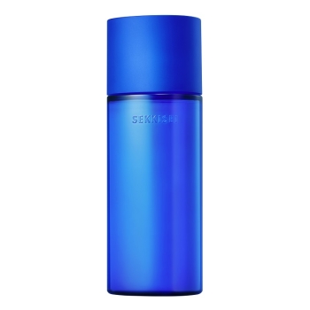 コーセー　雪肌精　クリアウェルネス　ナチュラルドリップ