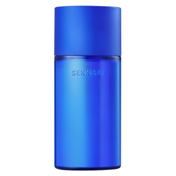 コーセー　雪肌精　クリアウェルネス　スムージングミルク