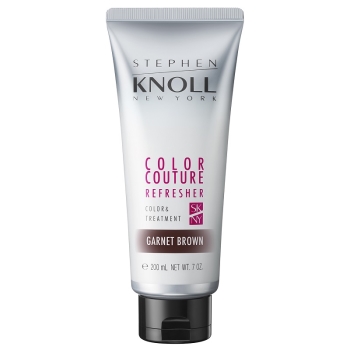 コーセー　スティーブンノル　カラークチュールカラートリートメント　　００２