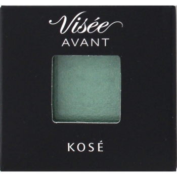 コーセー　ヴィセアヴァン　シングルアイカラー　００９　ＧＲＡＳＳＨＯＰＰＥＲ