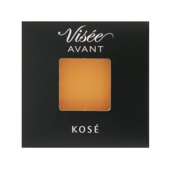 コーセー　ヴィセアヴァン　シングルアイカラー　０２４　ＭＵＳＴＡＲＤ