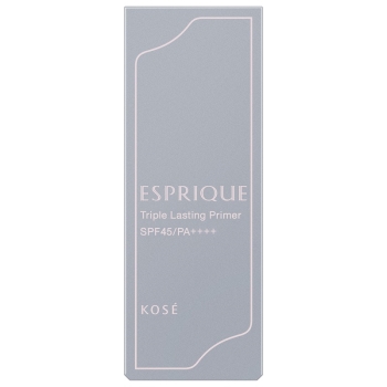 コーセー　エスプリーク　トリプルラスティングプライマー