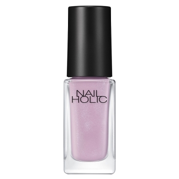 コーセー　ネイルホリック　クスミカラーズ　　００８