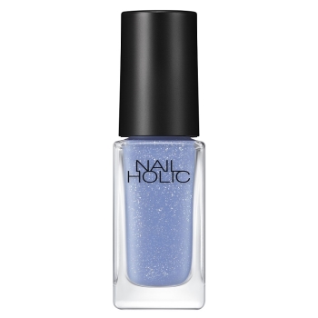 コーセー　ネイルホリック　クスミカラーズ　　００９