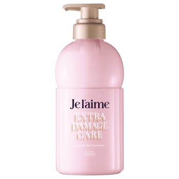 ジュレームレイヤードＴＲ　ＥＸダメージ　４６０ＭＬ