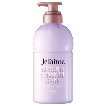 ジュレームレイヤードＴＲ　Ｓストレート　４６０ＭＬ