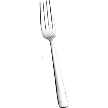 デイトン　デザートフォーク