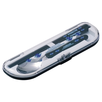 コンビセット２１　プレミアム