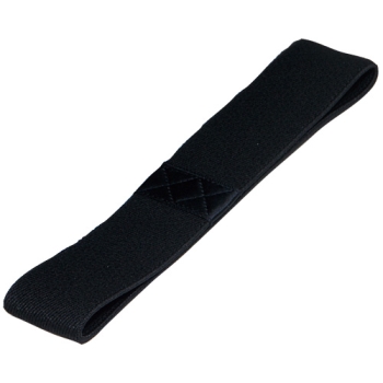 ランチベルト　ブラック　大