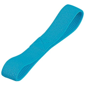 ランチベルト　ターコイズブルー